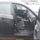 1N4AL3AP2DN537010 2013 Nissan Altima 2.5 S auction photo thumbnail 5