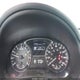 1N4AL3AP2DN537010 2013 Nissan Altima 2.5 S auction photo thumbnail 7