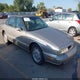 1G3HN52K6V4862221 1997 Oldsmobile Eighty-Eight Ls auction photo thumbnail 1