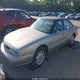 1G3HN52K6V4862221 1997 Oldsmobile Eighty-Eight Ls auction photo thumbnail 2