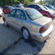 1G3HN52K6V4862221 1997 Oldsmobile Eighty-Eight Ls auction photo thumbnail 3