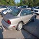 1G3HN52K6V4862221 1997 Oldsmobile Eighty-Eight Ls auction photo thumbnail 4