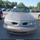 1G3HN52K6V4862221 1997 Oldsmobile Eighty-Eight Ls auction photo thumbnail 6