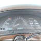 1G3HN52K6V4862221 1997 Oldsmobile Eighty-Eight Ls auction photo thumbnail 7