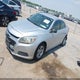 1G11B5SL2EF281802 2014 Chevrolet Malibu 1Ls auction photo thumbnail 2