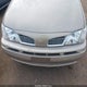 1GHDX23E61D312750 2001 Oldsmobile Silhouette Gl auction photo thumbnail 6