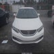19XFB2F51FE224722 2015 Honda Civic Lx auction photo thumbnail 12