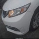 19XFB2F51FE224722 2015 Honda Civic Lx auction photo thumbnail 17