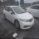 19XFB2F51FE224722 2015 Honda Civic Lx auction photo thumbnail 1