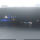 19XFB2F51FE224722 2015 Honda Civic Lx auction photo thumbnail 7