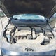 5NPE24AF9GH307660 2016 Hyundai Sonata Se auction photo thumbnail 10