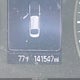 5NPE24AF9GH307660 2016 Hyundai Sonata Se auction photo thumbnail 12