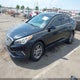 5NPE24AF9GH307660 2016 Hyundai Sonata Se auction photo thumbnail 2