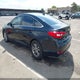 5NPE24AF9GH307660 2016 Hyundai Sonata Se auction photo thumbnail 3