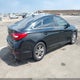 5NPE24AF9GH307660 2016 Hyundai Sonata Se auction photo thumbnail 4