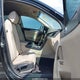 5NPE24AF9GH307660 2016 Hyundai Sonata Se auction photo thumbnail 5