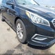 5NPE24AF9GH307660 2016 Hyundai Sonata Se auction photo thumbnail 6