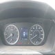 5NPE24AF9GH307660 2016 Hyundai Sonata Se auction photo thumbnail 7