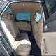 5NPE24AF9GH307660 2016 Hyundai Sonata Se auction photo thumbnail 8