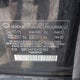 5NPE24AF9GH307660 2016 Hyundai Sonata Se auction photo thumbnail 9