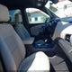 1GNERFKW0PJ294673 2023 Chevrolet Traverse Fwd Ls auction photo thumbnail 5