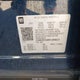 1GNERFKW0PJ294673 2023 Chevrolet Traverse Fwd Ls auction photo thumbnail 9