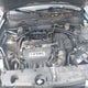JHLRD78483C042031 2003 Honda Cr-V Lx auction photo thumbnail 10
