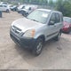 JHLRD78483C042031 2003 Honda Cr-V Lx auction photo thumbnail 2