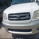 5TDZT34A02S078460 2002 Toyota Sequoia Sr5 V8 auction photo thumbnail 6