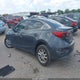 3MZBM1X72GM265092 2016 Mazda Mazda3 I Grand Touring auction photo thumbnail 3