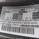3MZBM1X72GM265092 2016 Mazda Mazda3 I Grand Touring auction photo thumbnail 9