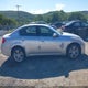 JN1CV6AR2CM974898 2012 Infiniti G37X auction photo thumbnail 13