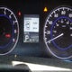 JN1CV6AR2CM974898 2012 Infiniti G37X auction photo thumbnail 15