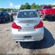 JN1CV6AR2CM974898 2012 Infiniti G37X auction photo thumbnail 16