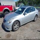 JN1CV6AR2CM974898 2012 Infiniti G37X auction photo thumbnail 2