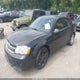 1C3CDZAB4CN154177 2012 Dodge Avenger Se auction photo thumbnail 2