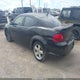 1C3CDZAB4CN154177 2012 Dodge Avenger Se auction photo thumbnail 3