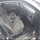 1C3CDZAB4CN154177 2012 Dodge Avenger Se auction photo thumbnail 5