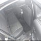 1C3CDZAB4CN154177 2012 Dodge Avenger Se auction photo thumbnail 8