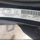 1C3CDZAB4CN154177 2012 Dodge Avenger Se auction photo thumbnail 9