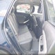 JTDKN3DU7E1850346 2014 Toyota Prius Four auction photo thumbnail 8