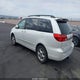 5TDZA22C55S295818 2005 Toyota Sienna Xle Limited auction photo thumbnail 3