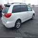 5TDZA22C55S295818 2005 Toyota Sienna Xle Limited auction photo thumbnail 4