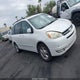 5TDZA22C55S295818 2005 Toyota Sienna Xle Limited auction photo thumbnail 6