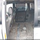 5TDZA22C55S295818 2005 Toyota Sienna Xle Limited auction photo thumbnail 8