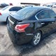 1N4AL3AP9FC443351 2015 Nissan Altima 2.5 Sl auction photo thumbnail 15