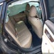 1N4AL3AP9FC443351 2015 Nissan Altima 2.5 Sl auction photo thumbnail 8