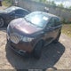 2LMDJ8JK2CBL14667 2012 Lincoln Mkx auction photo thumbnail 2
