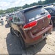 2LMDJ8JK2CBL14667 2012 Lincoln Mkx auction photo thumbnail 3