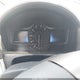 2LMDJ8JK2CBL14667 2012 Lincoln Mkx auction photo thumbnail 7